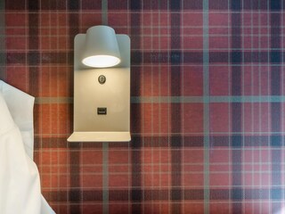 Appartamento Anciles  35