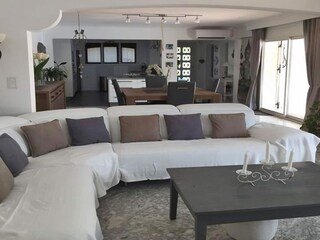 Villa Roquebrune-sur-Argens Équipement 16