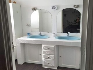 Villa Roquebrune-sur-Argens Características 25
