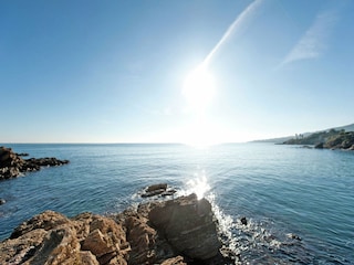 Villa Roquebrune-sur-Argens Umgebung 35