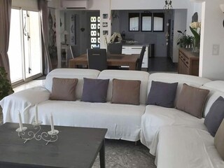 Villa Roquebrune-sur-Argens Caratteristiche 16