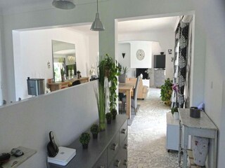 Villa Roquebrune-sur-Argens Características 13
