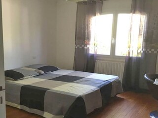 Villa Roquebrune-sur-Argens Caratteristiche 12