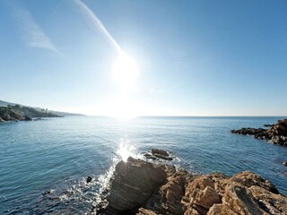 Villa Roquebrune-sur-Argens Ambiente 31