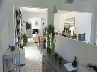 Villa Roquebrune-sur-Argens Ausstattung 22