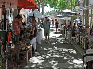 Villa Roquebrune-sur-Argens Environment 30