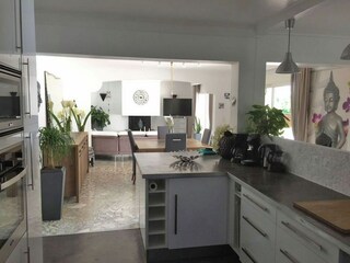 Villa Roquebrune-sur-Argens Kenmerken 26