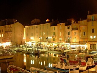 Villa Roquebrune-sur-Argens Environnement 31