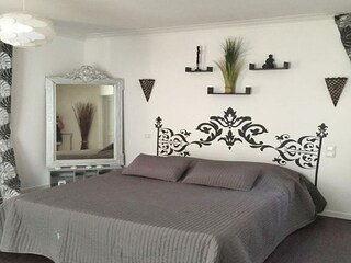 Villa Roquebrune-sur-Argens Features 26
