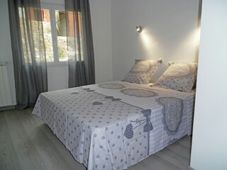Villa Montouliers Ausstattung 24