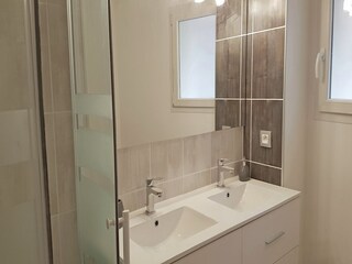 Villa Montouliers Caratteristiche 22