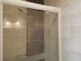 Villa Montouliers Ausstattung 23