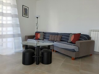 Villa Montouliers Features 10