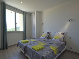 Villa Montouliers Features 11