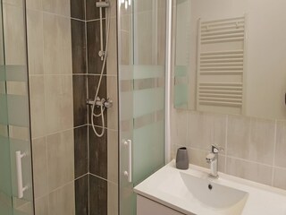 Villa Montouliers Caratteristiche 18