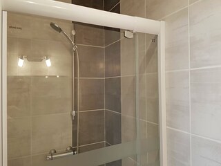 Villa Montouliers Features 21