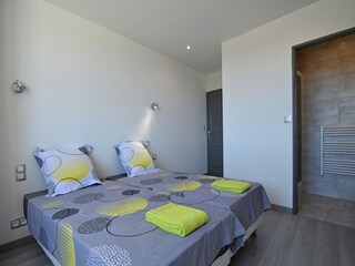 Villa Montouliers Features 15
