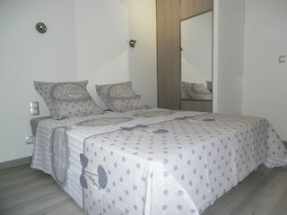 Villa Montouliers Caratteristiche 14