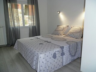 Villa Montouliers Caratteristiche 24