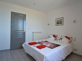 Villa Montouliers Features 20
