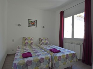 Villa Montouliers Équipement 18