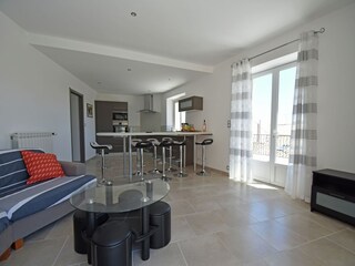 Villa Montouliers Équipement 12