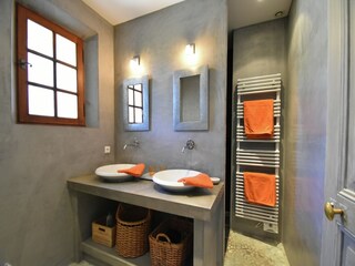 Villa Roussillon (Vaucluse) Features 23