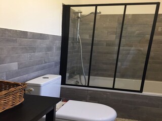 Villa Roussillon (Vaucluse) Kenmerken 30