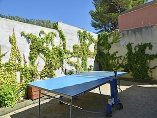 Villa Roussillon (Vaucluse)  40