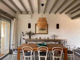 Villa Roussillon (Vaucluse) Caratteristiche 28