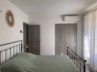 Villa Roussillon (Vaucluse) Características 17
