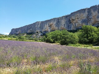 Villa Roussillon (Vaucluse) Ambiente 38