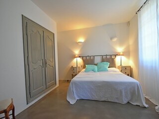 Villa Roussillon (Vaucluse) Features 27