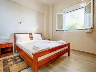 Appartement Ravdoucha Kenmerken 13