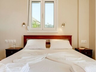 Appartement Ravdoucha Kenmerken 5