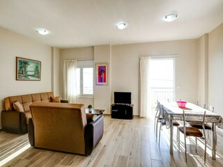 Apartment Ravdoucha Features 19