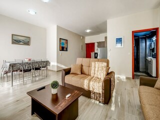 Appartement Ravdoucha Équipement 7