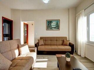 Appartement Ravdoucha Équipement 15