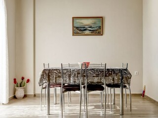 Appartamento Ravdoucha Caratteristiche 14