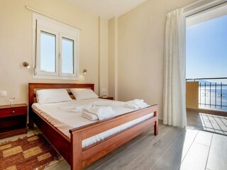 Apartamento Ravdoucha Características 23