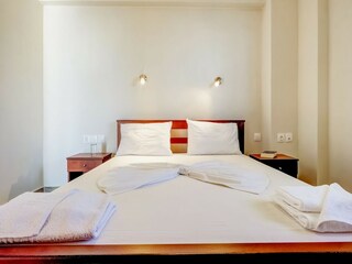 Appartement Ravdoucha Kenmerken 18