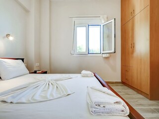 Apartamento Ravdoucha Características 24