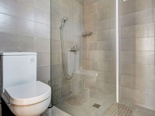 Appartement Ravdoucha Kenmerken 20