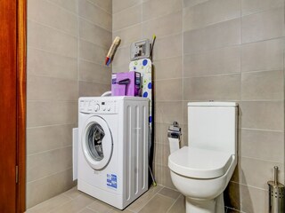 Appartement Ravdoucha Kenmerken 23