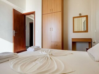 Appartement Ravdoucha  40