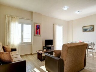 Appartement Ravdoucha Kenmerken 24