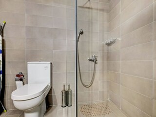 Appartement Ravdoucha Équipement 19