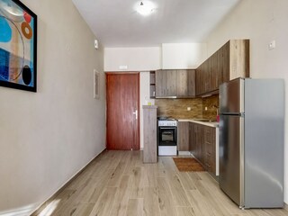 Apartment Ravdoucha Ausstattung 25