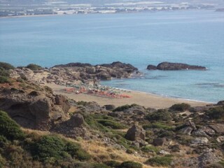 Appartamento Ravdoucha Ambiente 38