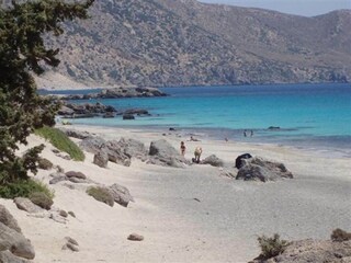 Appartement Ravdoucha Environnement 29